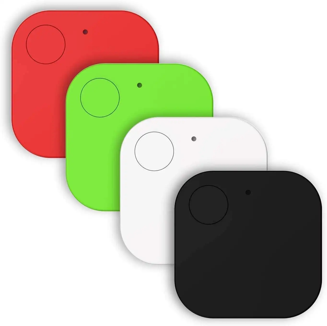 DESCRIPTION_IMAGE_FGP05