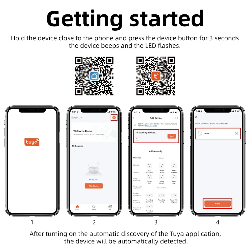 DESCRIPTION_IMAGE_FGP02